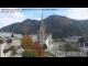 Webcam in Maishofen, 5.7 km