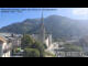 Webcam in Maishofen, 10.5 km entfernt