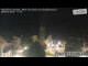 Webcam in Maishofen, 2.2 mi away