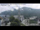 Webcam in Maishofen, 10.5 km entfernt