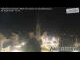 Webcam in Maishofen, 10.5 km entfernt