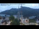 Webcam in Maishofen, 9.6 km entfernt