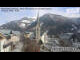 Webcam in Maishofen, 1.7 mi away
