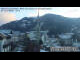 Webcam in Maishofen, 1.7 mi away