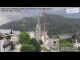Webcam in Maishofen, 5.7 km