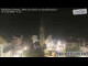 Webcam in Maishofen, 4.2 km entfernt