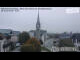 Webcam in Maishofen, 10.5 km entfernt