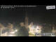 Webcam in Maishofen, 10.5 km entfernt