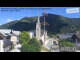 Webcam in Maishofen, 8.9 km