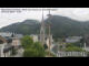 Webcam in Maishofen, 3.4 mi away