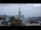 Webcam in Maishofen, 10.5 km entfernt