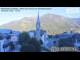 Webcam in Maishofen, 10.5 km entfernt