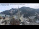 Webcam in Maishofen, 10.5 km