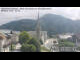 Webcam in Maishofen, 4 mi away