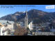 Webcam in Maishofen, 10.5 km