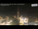 Webcam in Maishofen, 10.5 km entfernt