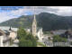 Webcam in Maishofen, 4 mi away