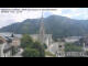 Webcam in Maishofen, 4.5 km entfernt