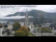 Webcam in Maishofen, 10.5 km entfernt