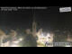 Webcam in Maishofen, 10.5 km entfernt