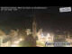 Webcam in Maishofen, 10.5 km entfernt