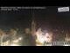Webcam in Maishofen, 10.5 km entfernt