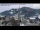 Webcam in Maishofen, 9.6 km entfernt