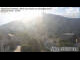 Webcam in Maishofen, 3.7 mi away