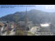 Webcam in Maishofen, 1.6 mi away