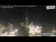 Webcam in Maishofen, 10.5 km entfernt
