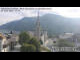 Webcam in Maishofen, 10.5 km entfernt