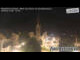 Webcam in Maishofen, 10.5 km