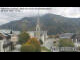 Webcam in Maishofen, 10.5 km entfernt