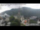 Webcam in Maishofen, 10.5 km entfernt