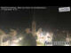Webcam in Maishofen, 3.4 mi away