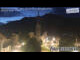 Webcam in Maishofen, 10.5 km entfernt