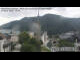 Webcam in Maishofen, 10.5 km entfernt