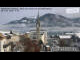 Webcam in Maishofen, 10.5 km