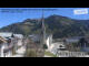 Webcam in Maishofen, 1.7 mi away