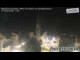 Webcam in Maishofen, 8.9 km entfernt