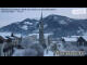 Webcam in Maishofen, 1.7 mi away