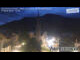 Webcam in Maishofen, 10.5 km entfernt