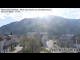 Webcam in Maishofen, 4.5 km