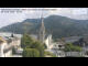 Webcam in Maishofen, 10.5 km entfernt
