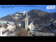 Webcam in Maishofen, 3.4 mi away