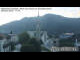 Webcam in Maishofen, 10.5 km entfernt