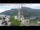 Webcam in Maishofen, 3.4 mi away