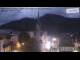 Webcam in Maishofen, 10.5 km entfernt