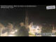 Webcam in Maishofen, 10.5 km entfernt