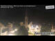 Webcam in Maishofen, 4 mi away